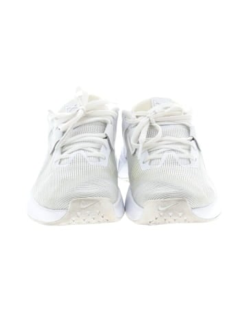 Nike Golf Sneakers (view 2)