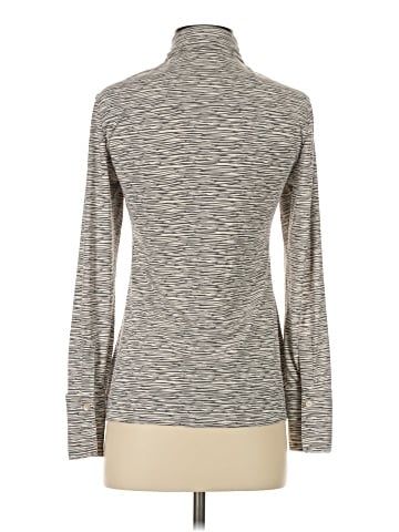 Ellie Kai Long Sleeve Polo (view 2)