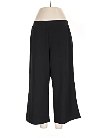 Beige by ECI Dress Pants (view 1)