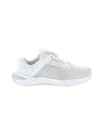 Nike Golf Sneakers (view 1)