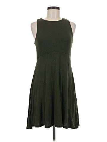 Athleta Casual Dress (view 1)