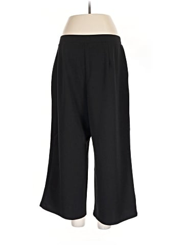 Beige by ECI Dress Pants (view 2)