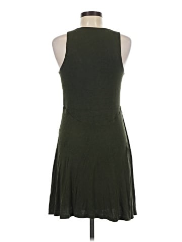 Athleta Casual Dress (view 2)