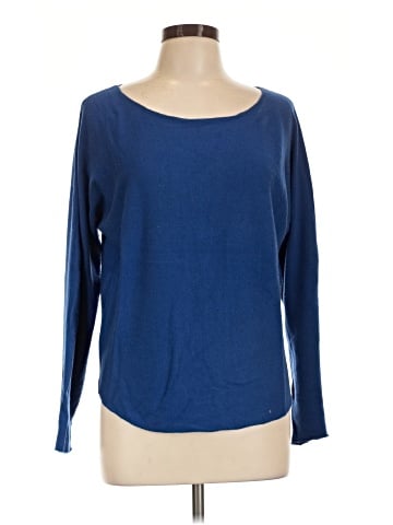 Vince. 3/4 Sleeve T-Shirt (view 1)