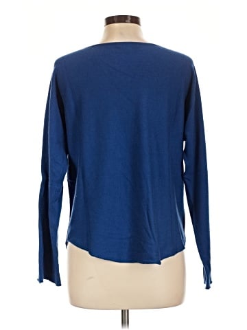 Vince. 3/4 Sleeve T-Shirt (view 2)