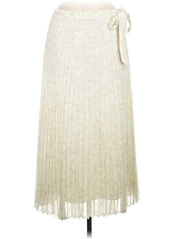 Elie Tahari Casual Skirt (view 1)