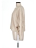 Lumiere Tan Pullover Sweater Size L - photo 5