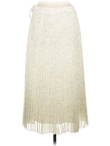 Elie Tahari Casual Skirt (view 2)
