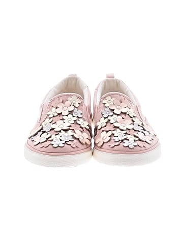 Gymboree Sneakers (view 2)
