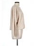 Lumiere Tan Pullover Sweater Size L - photo 4