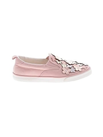 Gymboree Sneakers (view 1)