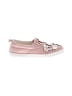 Gymboree Pink Sneakers Size 4 - photo 1