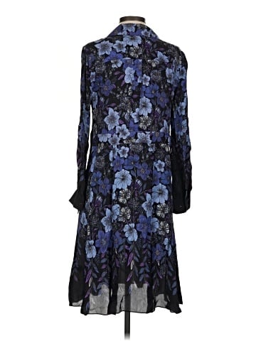 Elie Tahari Cocktail Dress (view 2)