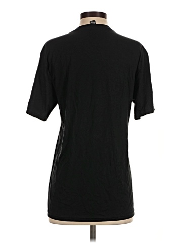 District. Short Sleeve T-Shirt (view 2)