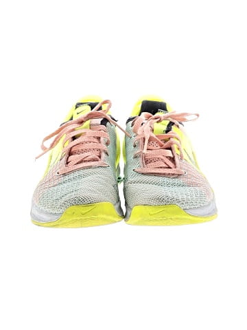 Nike Sneakers (view 2)