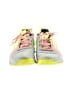 Nike Color Block Yellow Sneakers Size 7 (estimated) - photo 2