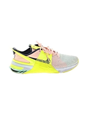 Nike Sneakers (view 1)