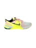 Nike Color Block Yellow Sneakers Size 7 (estimated) - photo 1