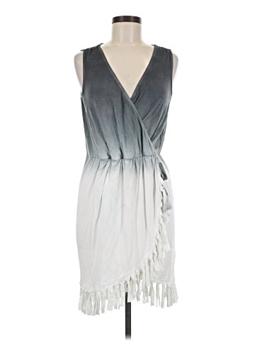 Lucy & Laurel Cocktail Dress (view 1)