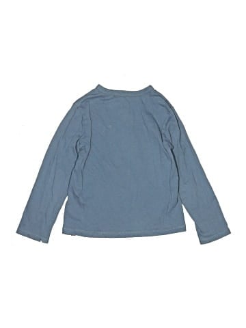 Baby Gap Long Sleeve T-Shirt (view 2)