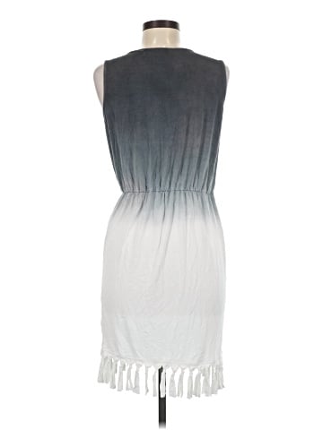 Lucy & Laurel Cocktail Dress (view 2)