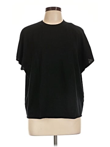 Vince. Short Sleeve T-Shirt (view 1)