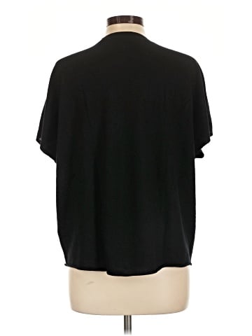 Vince. Short Sleeve T-Shirt (view 2)