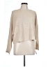 Lumiere Tan Pullover Sweater Size L - photo 1