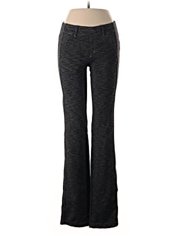 Kuhl Active Pants (view 1)