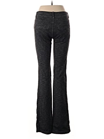 Kuhl Active Pants (view 2)