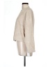Lumiere Tan Pullover Sweater Size L - photo 5