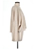 Lumiere Tan Pullover Sweater Size L - photo 4