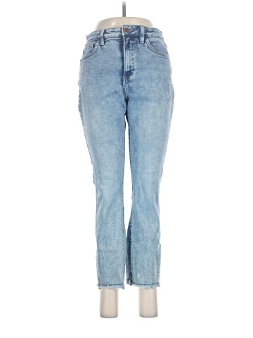 LC Lauren Conrad Jeans (view 1)