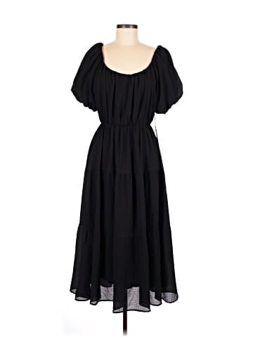 ASTR The Label Casual Dress (view 1)