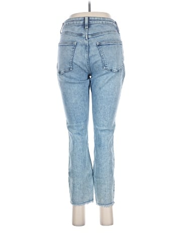 LC Lauren Conrad Jeans (view 2)