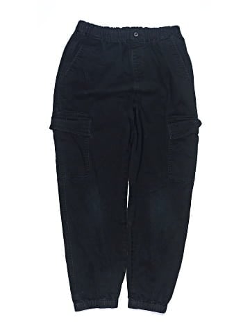 Uniqlo Cargo Pants (view 1)