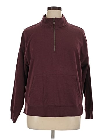 Old Navy Fleece (view 1)