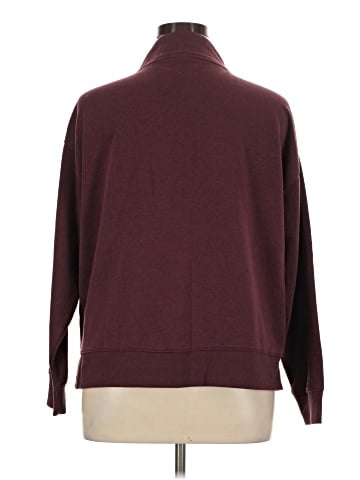 Old Navy Fleece (view 2)