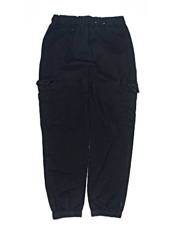 Uniqlo Cargo Pants (view 2)