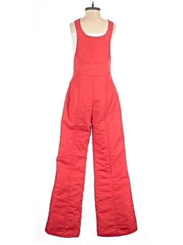 Assorted Brands Snow Pants With Bib (view 2)
