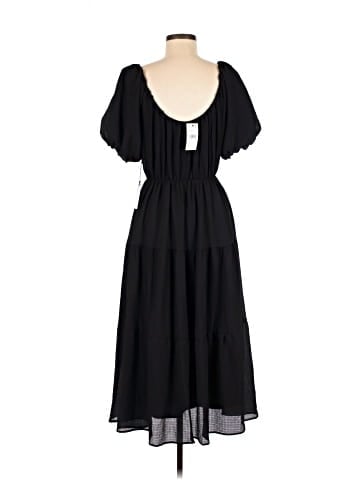 ASTR The Label Casual Dress (view 2)