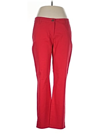 Nautica Casual Pants (view 1)