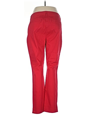 Nautica Casual Pants (view 2)