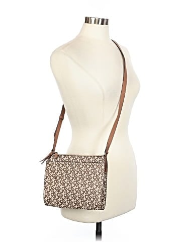 DKNY Crossbody Bag (view 2)