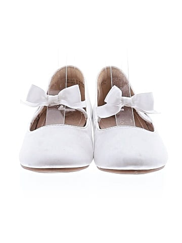 Dream Pairs Flats (view 2)