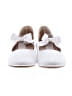 Dream Pairs White Flats Size 3 (baby) - photo 2