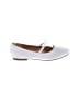 Dream Pairs White Flats Size 3 (baby) - photo 1