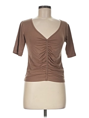 Splendid Short Sleeve T-Shirt (view 1)