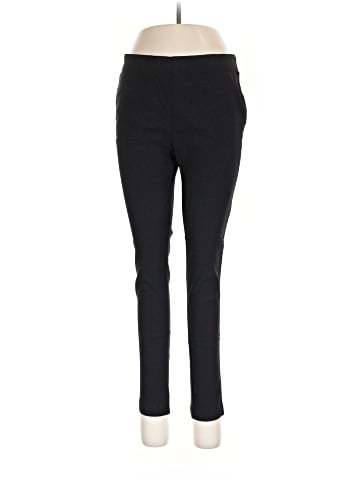 Libby Edelman Dress Pants (view 1)