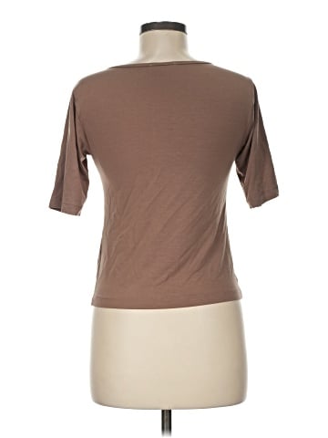 Splendid Short Sleeve T-Shirt (view 2)